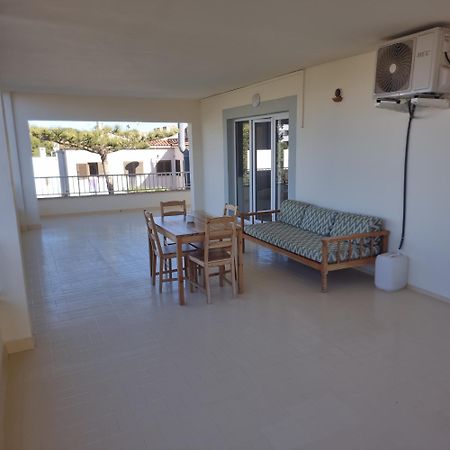 Apartamento Portosun Pez Portocolom  Exterior foto